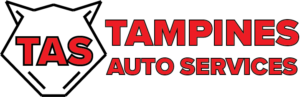 Tampines Auto Services